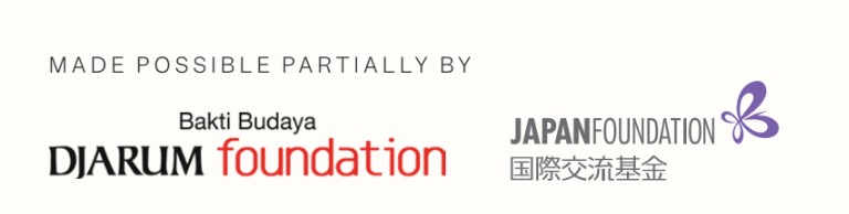 IDF 2024-CREDIT LOGO EVENT-Bedhaya Hagoromo