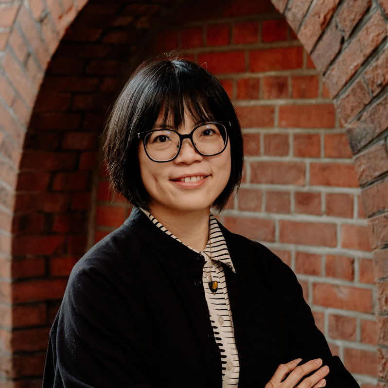 PP-Gwen-Hsin-Yi-Chang