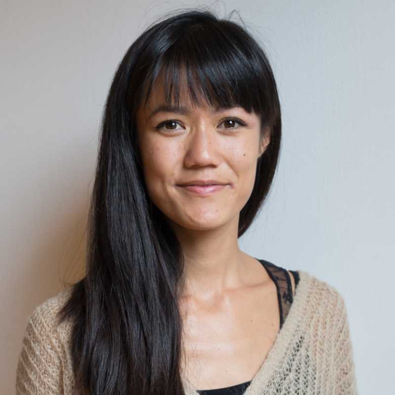 PP-Kim-Sanh Châu