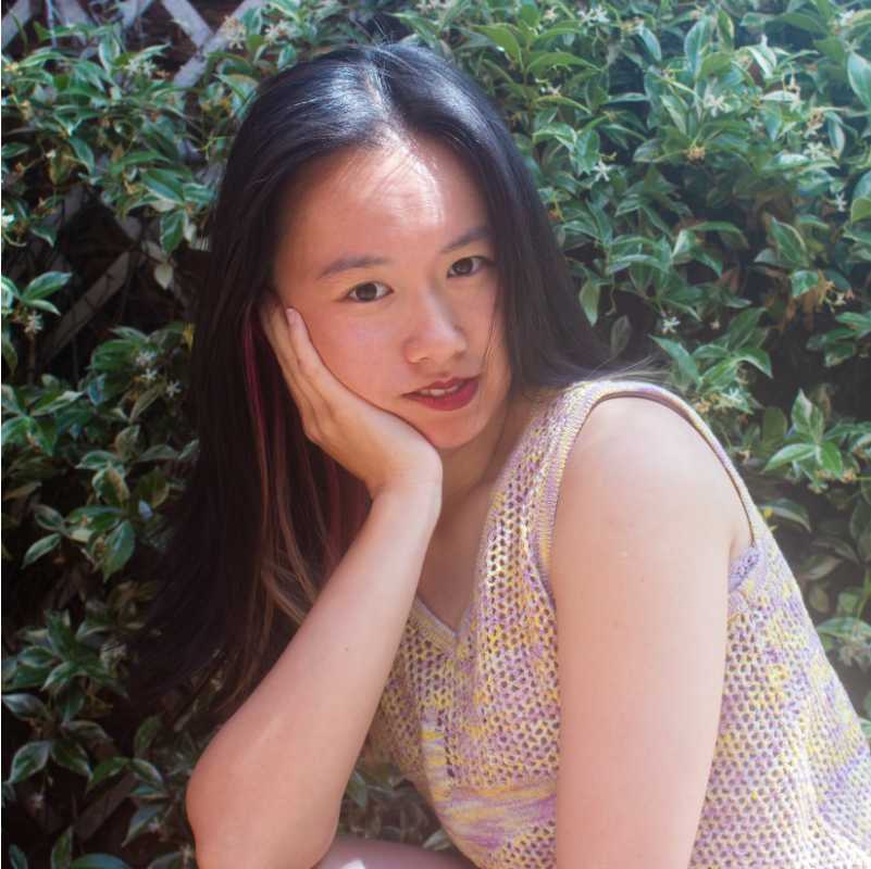 PP-Natalie Quan Yao Tso